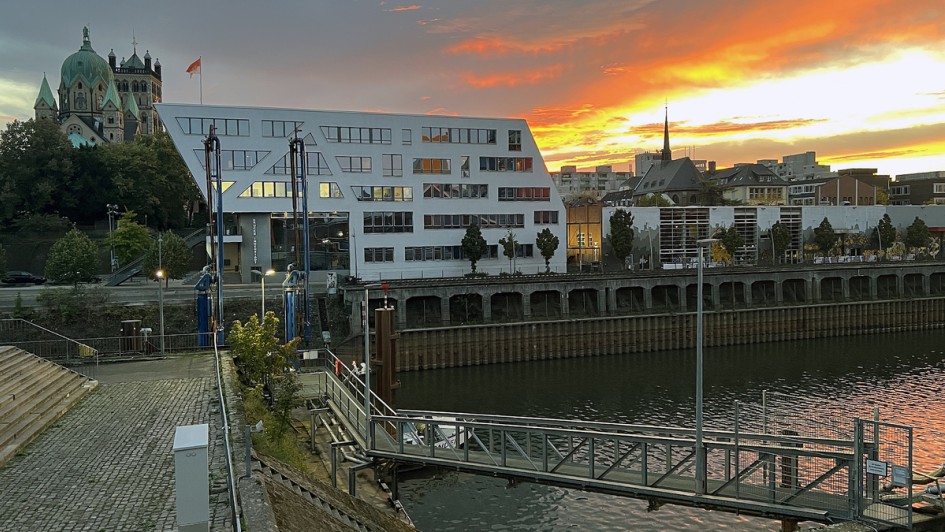 AUTOHAUS Young Business Day 2025 in Neuss