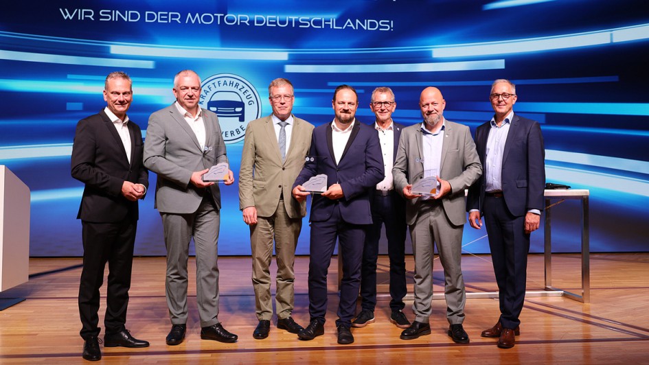 ZDK-Bundestagung 2024