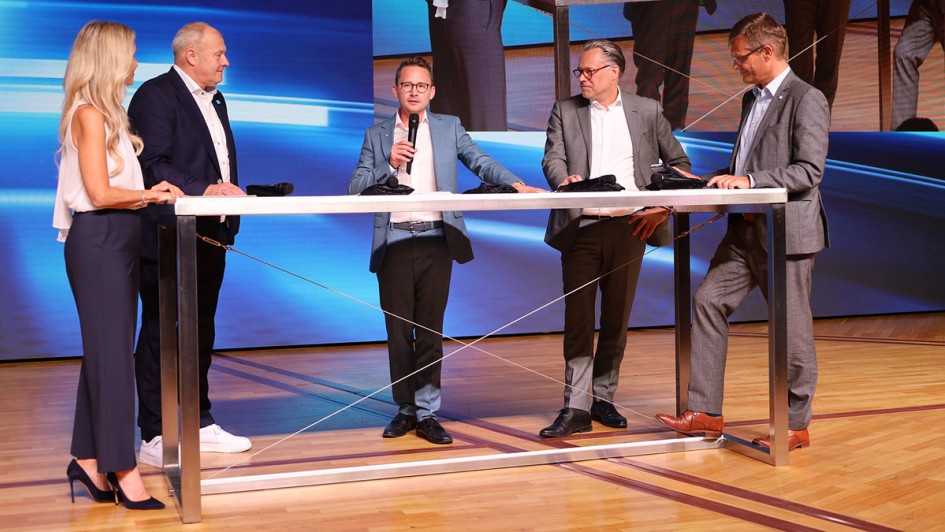 ZDK-Bundestagung 2024