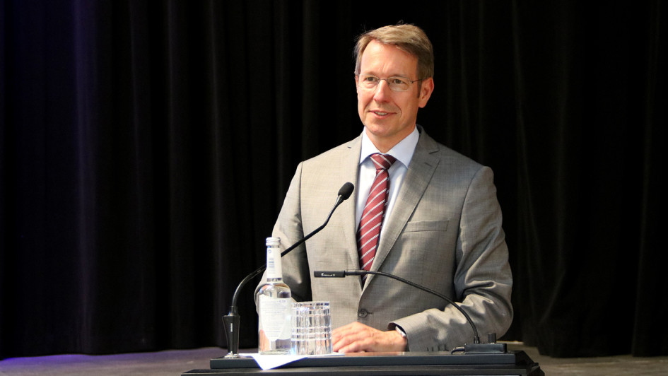 ZDK-Mitgliederversammlung 2023