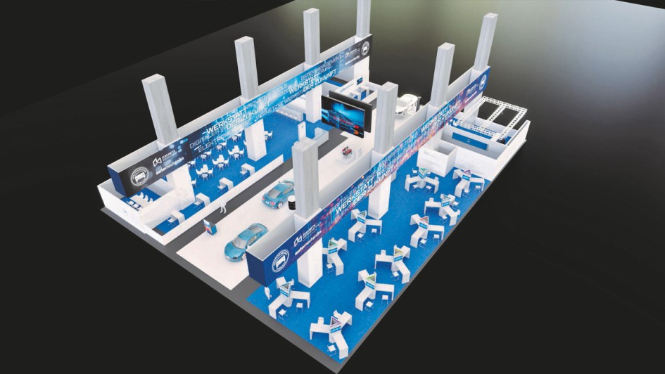 ZDK Mitgliederversammlung 2024