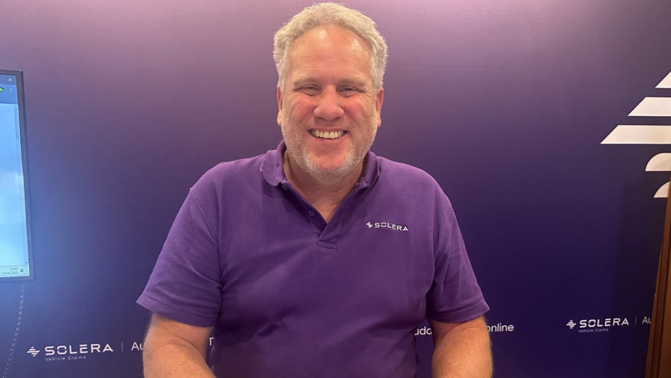 ZKF Branchentreff 2025