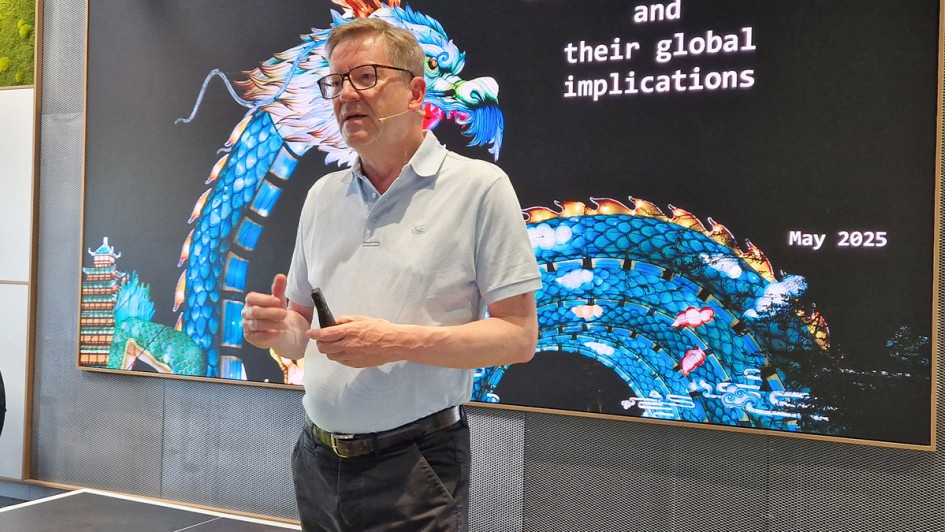 Zukunftswerkstatt 4.0