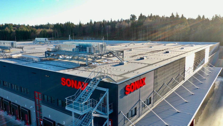 SONAX_Logistik_Oberhausen