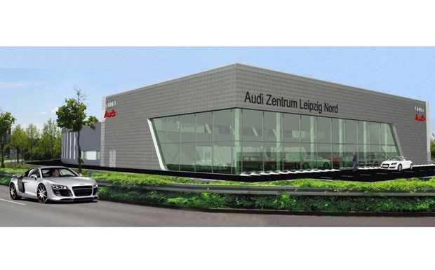 Delta_Audi-Leipzig-Nord.jpg