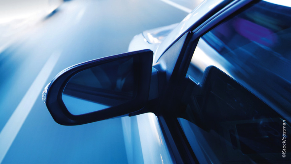 High Performance im B2B Markt - Schneller, Besser, Weiter