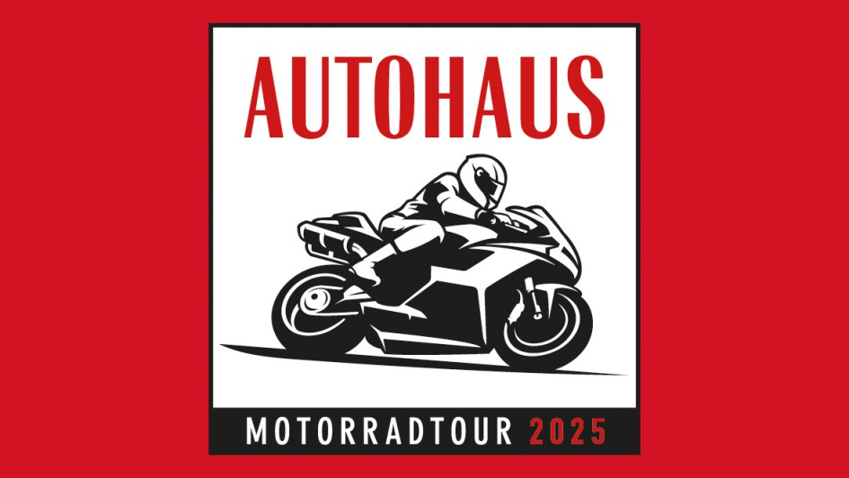 Logo_Motorradtour_25