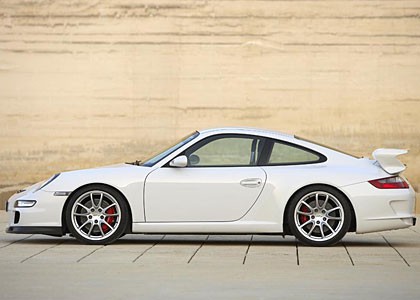 911_GT3_2.jpg