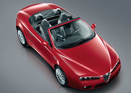 Alfa_Spider_4.jpg