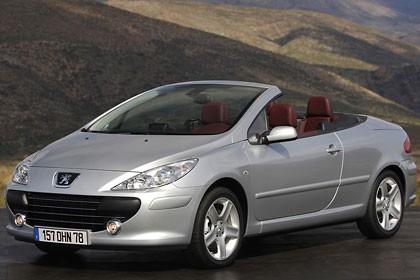 Peugeot_307_Face5.jpg