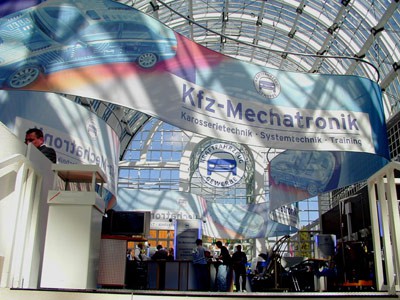 messe2.74746.jpg