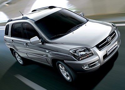 kia_sportage_1.jpg